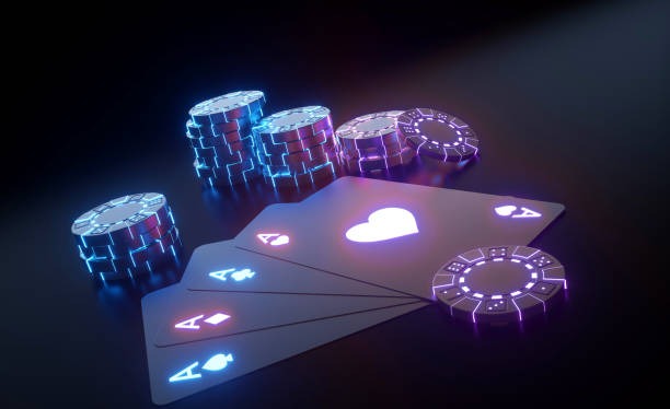 id88 featured game showcase id88 featured game showcase