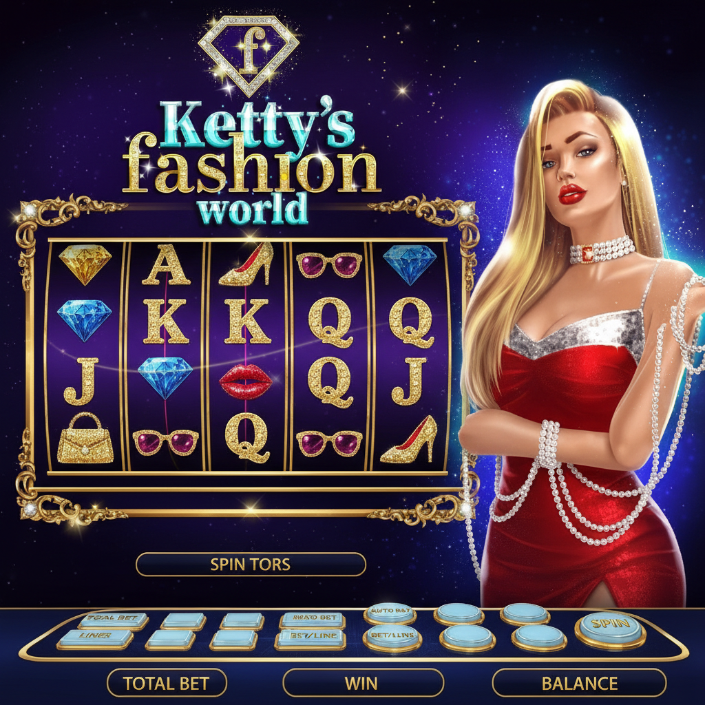 Jurassic Kingdom slot game interface showing reels and dinosaur symbols
