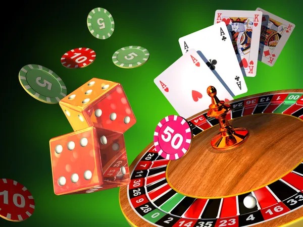 Jurassic Kingdom winning combination with dinosaur symbols highlighted